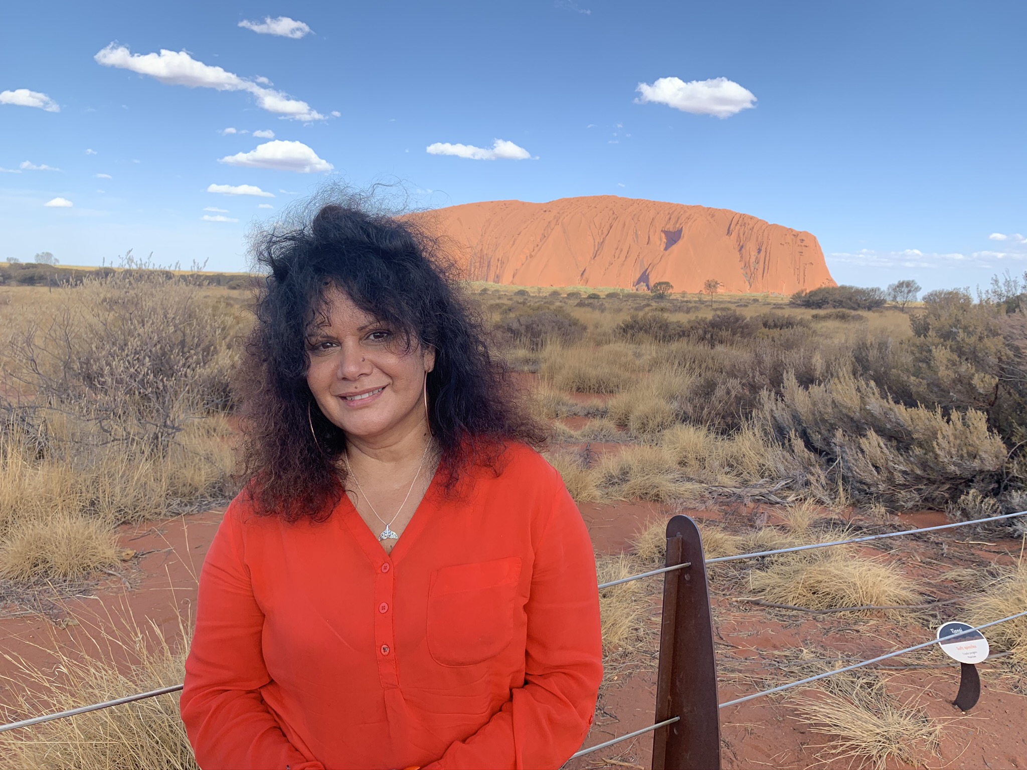 TRANSCRIPT: 2 DECEMBER 2020, DOORSTOP PARLIAMENT HOUSE Main Image